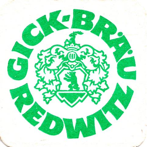 redwitz lif-by gick quad 1a (185-gick bru redwitz-grn) 